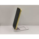 Iphone 14 plus (128 GB) sárga