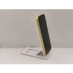 Iphone 14 plus (128 GB) sárga