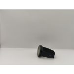 Xiaomi Watch S3 (használt)