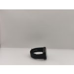 Xiaomi Watch S3 (használt)