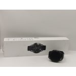 Xiaomi Watch S3 (használt)