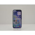 Iphone 15 (128 GB) kék