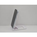 Iphone 15 (128 GB) kék