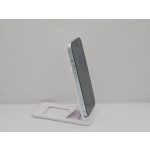 Iphone 15 (128 GB) kék