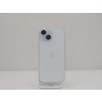 Iphone 15 (128 GB) kék