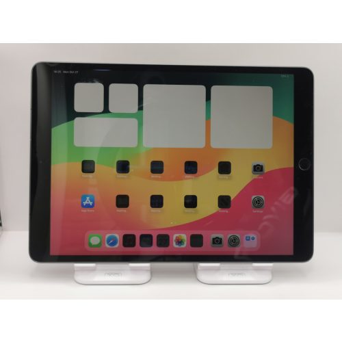 Ipad Air 3.generáció (enyhén kopott hátlap) 64 GB