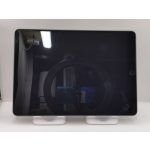 Ipad Air 3.generáció (enyhén kopott hátlap) 64 GB