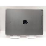 Ipad Air 3.generáció (enyhén kopott hátlap) 64 GB