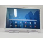 Samsung TAB A7 (SM-T500) 32GB