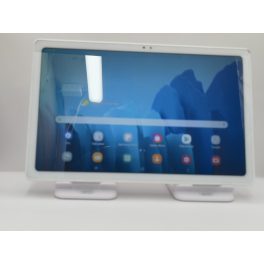 Samsung TAB A7 (SM-T500) 32GB