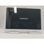 Samsung TAB A7 (SM-T500) 32GB