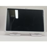 Samsung TAB A7 (SM-T500) 32GB
