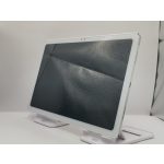 Samsung TAB A7 (SM-T500) 32GB