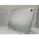 Samsung TAB A7 (SM-T500) 32GB
