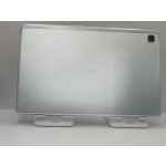 Samsung TAB A7 (SM-T500) 32GB