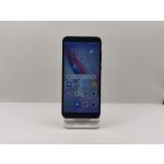Honor 9 Lite (32 GB)