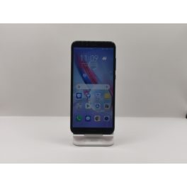 Honor 9 Lite (32 GB)
