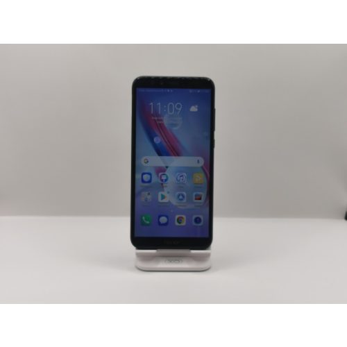 Honor 9 Lite (32 GB)