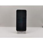 Honor 9 Lite (32 GB)