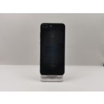 Honor 9 Lite (32 GB)