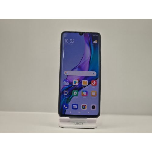 Xiaomi Mi Note 10 Lite 128GB