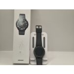 Samsung Watch 6 Classic 42 mm