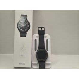 Samsung Watch 6 Classic 42 mm