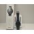 Samsung Watch 6 Classic 42 mm