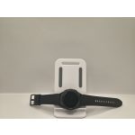 Samsung Watch 6 Classic 42 mm