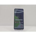Samsung A22 (128 GB)