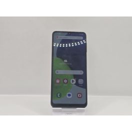 Samsung A22 (128 GB)