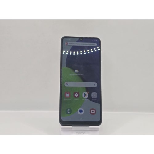 Samsung A22 (128 GB)