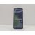 Samsung A22 (128 GB)