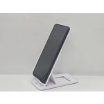 Samsung A22 (128 GB)