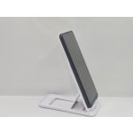 Samsung A22 (128 GB)