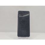 Samsung A22 (128 GB)