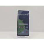 Samsung A22 (128 GB)