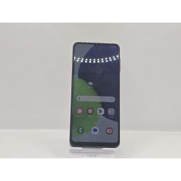 Samsung A22 (128 GB)