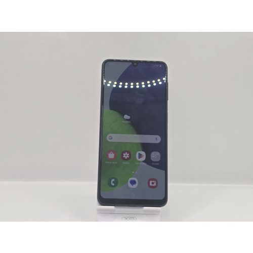 Samsung A22 (128 GB)