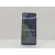 Samsung A22 (128 GB)