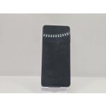 Samsung A22 (128 GB)