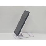 Samsung A22 (128 GB)