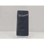 Samsung A22 (128 GB)