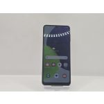 Samsung A22 (128 GB)
