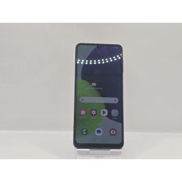 Samsung A22 (128 GB)