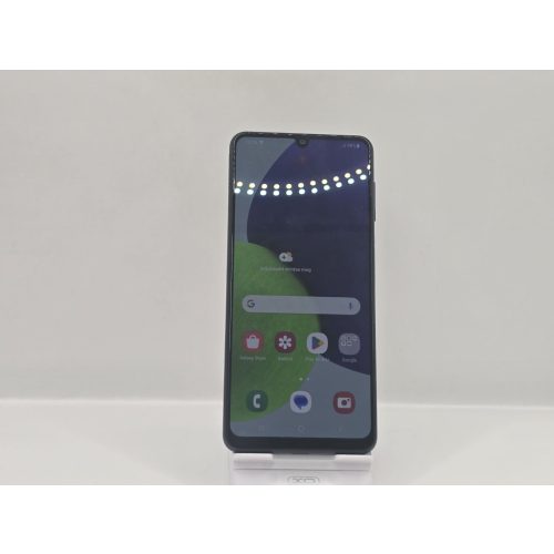 Samsung A22 (128 GB)