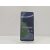 Samsung A22 (128 GB)