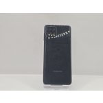 Samsung A22 (128 GB)