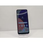Samsung A22 (kopott hátlap) 128 GB