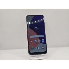Samsung A22 (kopott hátlap) 128 GB